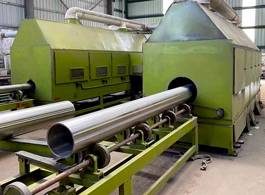 La CINA Wuxi Chengjiu Metal Products Co., Ltd. Profilo Aziendale