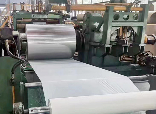 La CINA Wuxi Chengjiu Metal Products Co., Ltd. Profilo Aziendale