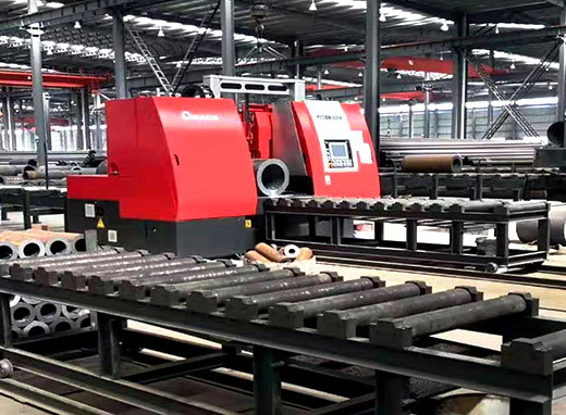 La CINA Wuxi Chengjiu Metal Products Co., Ltd. Profilo Aziendale