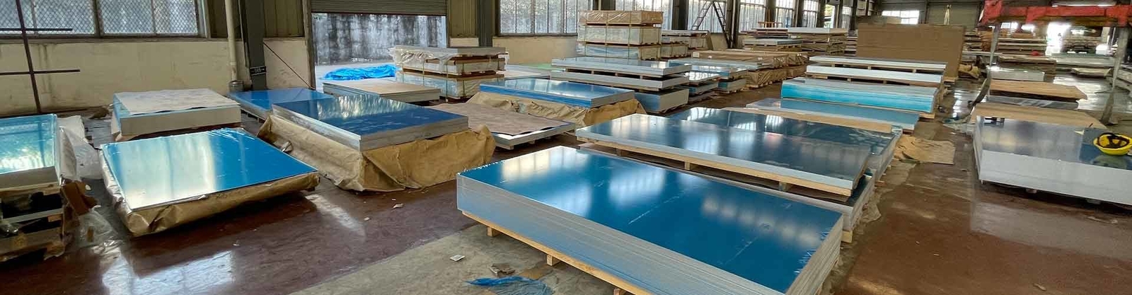qualità Strati laminati a freddo di acciaio inossidabile Fabbrica