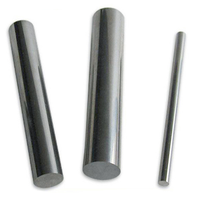 Corrosion Resistance Hastelloy Alloy X With 8.69 G/Cm3 And Excellent Formability