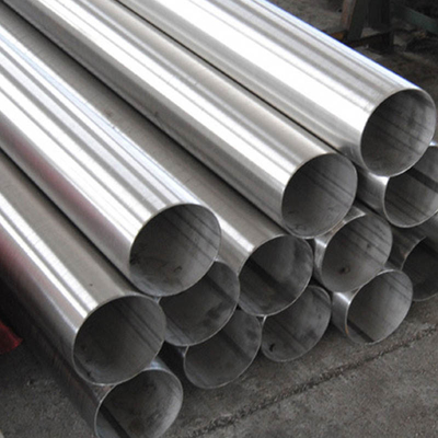 Nickel-Iron-Chromium-Molybdenum Alloy with 550-900 MPa Tensile Strength and 13.2-14.7 μm/m-K Coefficient of Thermal Expansion