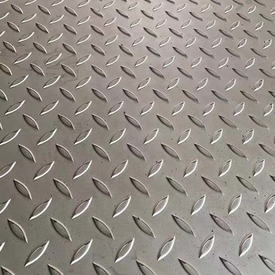 1400-1450℃ Melting Point Resistance Electrothermal Alloy