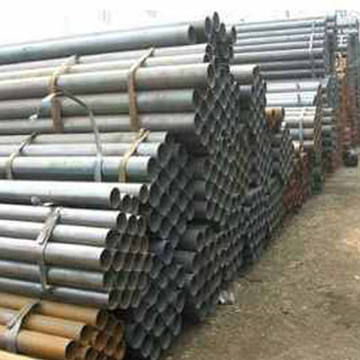 Corrosion Resistance Precision Alloy Steel Tensile Strength 800MPa